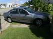 View Photos of Used 2004 FORD FALCON  for sale photo