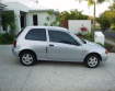 1999 TOYOTA STARLET in QLD