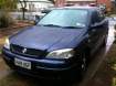 View Photos of Used 2001 HOLDEN ASTRA TS for sale photo
