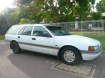 1994 FORD FALCON in NT