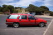 View Photos of Used 1994 FORD FALCON E.D. for sale photo