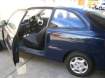 View Photos of Used 1997 HYUNDAI EXCEL  for sale photo