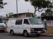 View Photos of Used 1983 TOYOTA HIACE CAMPERVAN MOD)  for sale photo