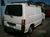 View Photos of Used 1993 MITSUBISHI EXPRESS  for sale photo