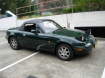 View Photos of Used 1997 MAZDA MX5  for sale photo