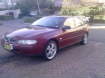 View Photos of Used 2000 HOLDEN COMMODORE excutive for sale photo