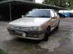 View Photos of Used 1995 PEUGEOT 405  for sale photo