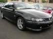 View Photos of Used 2000 HOLDEN COMMODORE  for sale photo