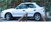 View Photos of Used 1994 TOYOTA CAMRY  for sale photo