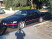 View Photos of Used 1996 FORD FALCON el for sale photo