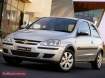 View Photos of Used 2005 HOLDEN BARINA  for sale photo
