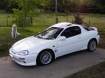 View Photos of Used 1993 MAZDA EUNOS 30X  for sale photo