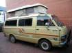 View Photos of Used 1979 TOYOTA HIACE CAMPERVAN MOD)  for sale photo