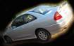 View Photos of Used 2000 MITSUBISHI LANCER MR (Silver) 1.8L for sale photo