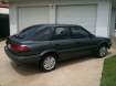 View Photos of Used 1993 TOYOTA COROLLA seca for sale photo