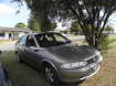 Enlarge Photo - Car front