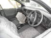 Enlarge Photo - Car Interior