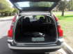 View Photos of Used 2000 VOLVO V70 T5 for sale photo