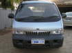 View Photos of Used 2004 KIA PREGIO  for sale photo