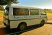 View Photos of Used 1994 FORD ECONOVAN  for sale photo