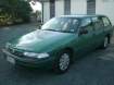 View Photos of Used 1993 TOYOTA LEXCEN  for sale photo