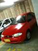 View Photos of Used 1999 FORD FESTIVA  for sale photo