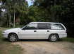 View Photos of Used 1997 HOLDEN COMMODORE  for sale photo