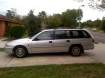 View Photos of Used 1996 HOLDEN COMMODORE  for sale photo