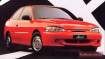 View Photos of Used 1995 HYUNDAI EXCEL  for sale photo