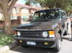1989 LANDROVER RANGE ROVER VOGUE in QLD