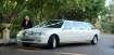 View Photos of Used 1995 FORD FAIRLANE  for sale photo