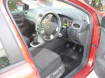 Enlarge Photo - Driver Seat