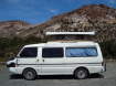 View Photos of Used 1995 MAZDA E2000  for sale photo
