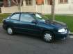 View Photos of Used 1998 HYUNDAI EXCEL  for sale photo