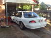 View Photos of Used 1998 FORD FALCON EL for sale photo