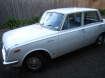 View Photos of Used 1969 TOYOTA CORONA RT40 for sale photo