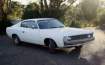 1971 CHRYSLER VALIANT CHARGER in VIC