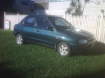 View Photos of Used 1993 MAZDA 121  for sale photo