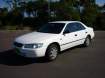 View Photos of Used 1997 TOYOTA CAMRY CSI for sale photo