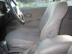 View Photos of Used 1999 FORD FALCON  for sale photo