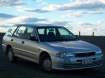 1998 MITSUBISHI LANCER in QLD