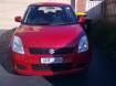 View Photos of Used 2007 SUZUKI SWIFT  for sale photo