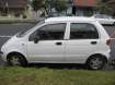 View Photos of Used 1999 DAEWOO MATIZ  for sale photo