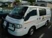 View Photos of Used 2001 MAZDA E2000  for sale photo
