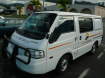 Enlarge Photo - campervan