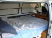 Enlarge Photo - double bed