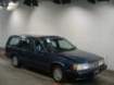 View Photos of Used 1994 VOLVO 940  for sale photo