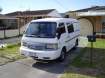 View Photos of Used 2002 FORD ECONOVAN  for sale photo