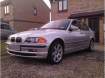 View Photos of Used 2000 BMW 320  for sale photo