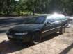 View Photos of Used 1996 FORD FALCON  for sale photo